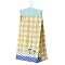 Sumersault Slow Pokes Diaper Stacker