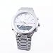 Coleman Men's 40849 Analog Digital Sport Watch
