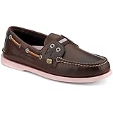 Sperry Top-Sider Men's Authentic Original Gore Boat Shoe