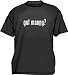 got manny Classic Logo? Kids T Shirt 2T thru Youth XL