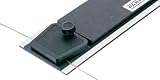 PARALLEL STRAIGHT EDGE 42in