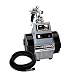 CAPSPRAY 277032 HLVP Paint Sprayer