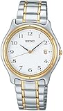 SEIKO (セイコー) 腕時計 メンズ ウオッチ SCXA010