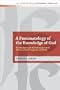 Incarnational Realism: Trinity and the Spirit in Augustine and Barth (T&T Clark Studies in Systematic Theology)