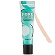 Benefit Cosmetics The POREfessional Translucent 0.75 oz
