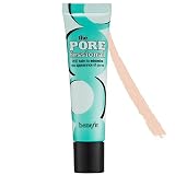 Benefit Cosmetics The POREfessional Translucent 0.75 oz