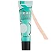 Benefit Cosmetics The POREfessional Translucent 0.75 oz