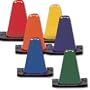 Game Cones - 6" (EA)