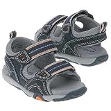 Stride Rite - Stride Rite Kids' Jared Toddler