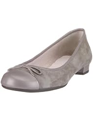 Unisa CAMI-KS CAMI-KS, Damen Ballerinas