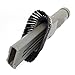 4YourHome Combination Telescoping Dusting Brush Crevice Tool Designed to Fit Dyson DC40/41/50/65 Vacuum