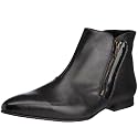 H by Hudson Men's Pallando Boot