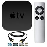 Apple TV