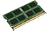 Kingston Technology 8GB 1600MHz PC3-12800 1.35V SODIMM Memory for Select HP/Compaq Notebooks KTH-X3CL/8G