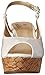 Very Volatile Women's Becca Slingback Sandal