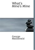 Cover for 9781426428234