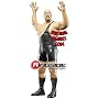 THE BIG SHOW - RUTHLESS AGGRESSION 36 WWE TOY WRESTLING ACTION FIGURE