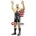 Toys : THE BIG SHOW - RUTHLESS AGGRESSION 36 WWE TOY WRESTLING ACTION FIGURE