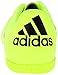 adidas Performance Men's X 15.4 Indoor Soccer Shoe
