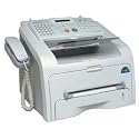 Samsung SF-565P Monochrome Laser Printer, Fax, Copier, Scanner