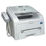 Samsung SF-565P Monochrome Laser Printer, Fax, Copier, Scanner