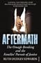 Aftermath: The Omagh Bombing and the Families' Pursuit of Justice
