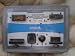 Sirius Satellite Radio Complete Plug and Play Home &amp; Vehicle Kit
