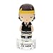 Beauty : Harajuku Lovers Fragrance Eau de Toilette Spray, Lil' Angel .33 fl oz (10 ml)