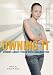 Owning It: Stories About Teens with Disabilities Owning It: Stories About Teens with Disabilities
