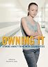 Owning It: Stories About Teens with Disabilities