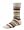 SmartWool Margarita Womens Socks-M-Natural Heather