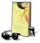 Faking It [With Earbuds] (Playaway Adult Fiction)