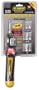 SOUTHERN TOOLS & PARTS LLC 148-12 "BIT SHOOTER MASTER" 24 IN 1 SCREWDRIVER