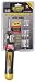 SOUTHERN TOOLS & PARTS LLC 148-12 