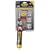 SOUTHERN TOOLS & PARTS LLC 148-12 "BIT SHOOTER MASTER" 24 IN 1 SCREWDRIVER