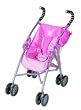 Zapf Creation 803455...