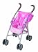 Zapf Creation 803455 Baby Born Stroller