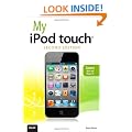 My IPod Touch