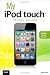 Books : My iPod touch (2nd Edition)