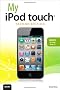 My IPod Touch