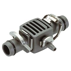 Gardena Reduzir-T St�ck