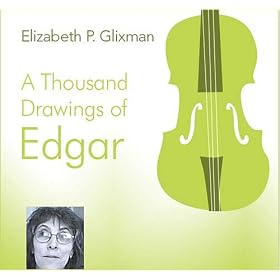 A Thousand Drawings of Edgar