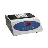 Heating Incubator, Free Rack Call NOW