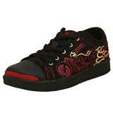 Reebok Toddler Little Kid Wild Streak Sneaker by Reebok