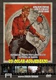 Blood for a Silver Dollar ( Un dollaro bucato ) ( Le dollar troué ) [ NON-USA FORMAT, PAL, Reg.2 Import - Spain ]