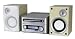 Produkt-Bild: HIFI CD MP3 DVD KOMPLETTANLAGE PLAYER USB DIVX HDS 1090