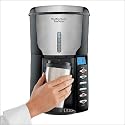 Hamilton Beach 47686 Brewstation Plus Coffeemaker