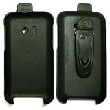 HTC Imagio VX6975 Holster, for HTC XV6975/Imagio Holster / Carring Case / H ....