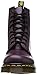 Dr. Martens Women's 1460 Re-Invented 8 Eye Lace Up Boot