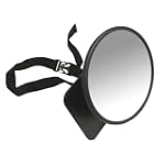 Sunshine Kids - 10110 - Miroir Arri�r...